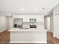 1011 Webster Road