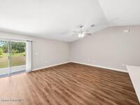 1011 Webster Road
