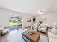 1011 Webster Road