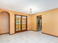 755 Haftez Street
