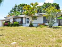 2938 Chipper Drive