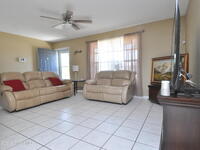 2938 Chipper Drive