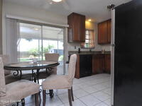 2938 Chipper Drive