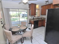 2938 Chipper Drive