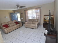 2938 Chipper Drive