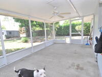 2938 Chipper Drive