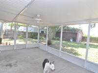 2938 Chipper Drive