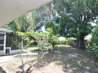 2938 Chipper Drive