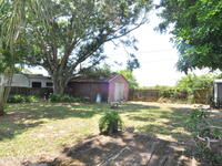 2938 Chipper Drive