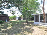 2938 Chipper Drive