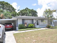 2938 Chipper Drive