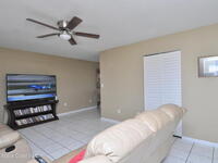 2938 Chipper Drive