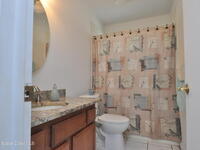 2938 Chipper Drive