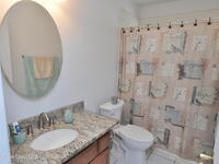 2938 Chipper Drive