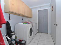 2938 Chipper Drive
