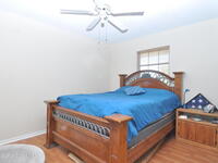 2938 Chipper Drive
