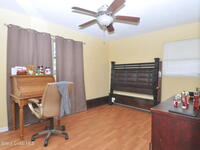 2938 Chipper Drive