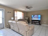 2938 Chipper Drive
