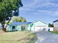 1139 Price Avenue