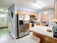 1139 Price Avenue
