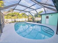 1139 Price Avenue