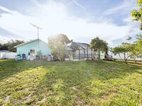 1139 Price Avenue