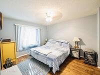 1139 Price Avenue