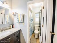 1139 Price Avenue