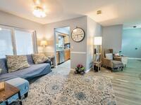 1139 Price Avenue