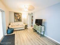 1139 Price Avenue