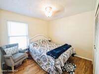1139 Price Avenue