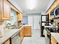 1139 Price Avenue