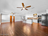 867 Huntington Street