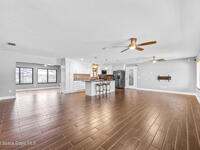 867 Huntington Street
