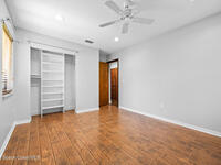 867 Huntington Street
