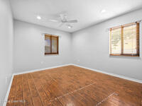 867 Huntington Street