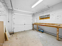 867 Huntington Street