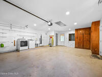 867 Huntington Street