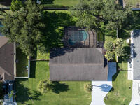 867 Huntington Street
