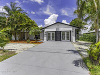 1784 Emerson Drive
