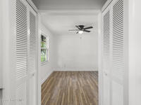 1784 Emerson Drive