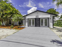 1784 Emerson Drive