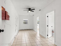 1784 Emerson Drive