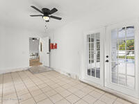 1784 Emerson Drive