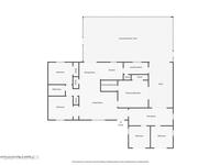 1784 Emerson Drive