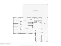1784 Emerson Drive