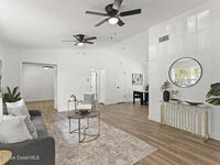 1784 Emerson Drive