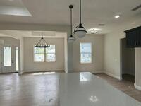708 Daysland Avenue