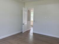 708 Daysland Avenue