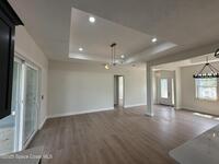 708 Daysland Avenue